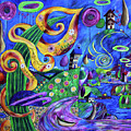 Imaginaria
