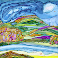 DreamLand
