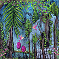 Forest of Tranquility