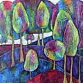 Rainbow Grove